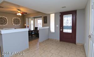 7 E Muriel Dr, Phoenix, AZ 85022 photo 3