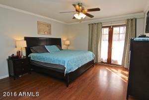 7 E Muriel Dr, Phoenix, AZ 85022 photo 12