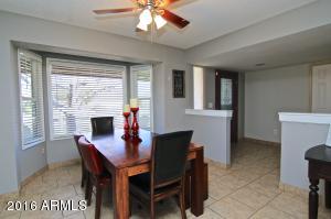 7 E Muriel Dr, Phoenix, AZ 85022 photo 16
