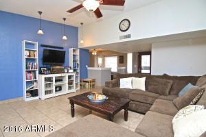 7 E Muriel Dr, Phoenix, AZ 85022 photo 6