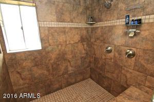 7 E Muriel Dr, Phoenix, AZ 85022 photo 11