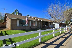 7 E Muriel Dr, Phoenix, AZ 85022 photo 1