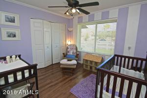 7 E Muriel Dr, Phoenix, AZ 85022 photo 9