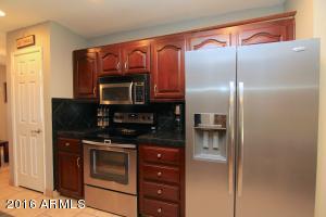 7 E Muriel Dr, Phoenix, AZ 85022 photo 21