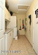 7 E Muriel Dr, Phoenix, AZ 85022 photo 25