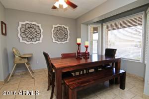 7 E Muriel Dr, Phoenix, AZ 85022 photo 8