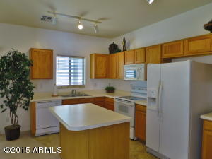 2724 E Schiliro Cir, Phoenix, AZ 85032 photo 6