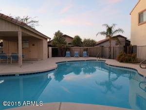 2724 E Schiliro Cir, Phoenix, AZ 85032 photo 32