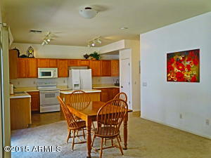 2724 E Schiliro Cir, Phoenix, AZ 85032 photo 7