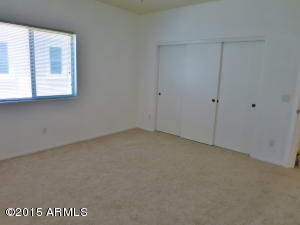 2724 E Schiliro Cir, Phoenix, AZ 85032 photo 22