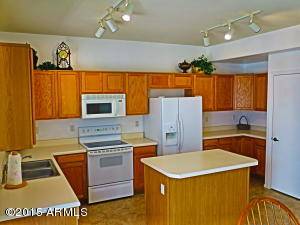 2724 E Schiliro Cir, Phoenix, AZ 85032 photo 9