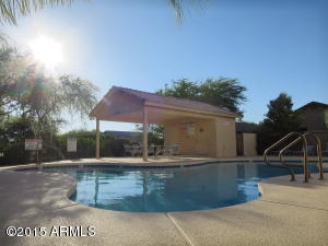 2724 E Schiliro Cir, Phoenix, AZ 85032 photo 4