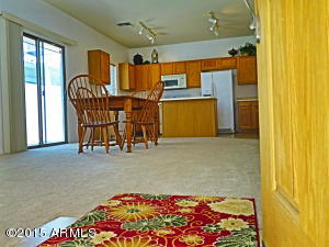 2724 E Schiliro Cir, Phoenix, AZ 85032 photo 2