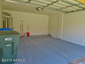 2724 E Schiliro Cir, Phoenix, AZ 85032 photo 34