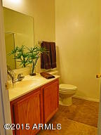 2724 E Schiliro Cir, Phoenix, AZ 85032 photo 13