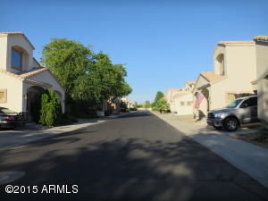 2724 E Schiliro Cir, Phoenix, AZ 85032 photo 26