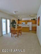 2724 E Schiliro Cir, Phoenix, AZ 85032 photo 8