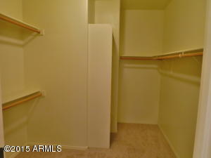2724 E Schiliro Cir, Phoenix, AZ 85032 photo 21