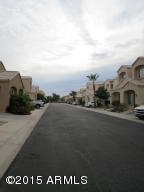 2724 E Schiliro Cir, Phoenix, AZ 85032 photo 24
