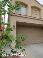 2724 E Schiliro Cir, Phoenix, AZ 85032 photo 1