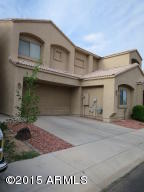 2724 E Schiliro Cir, Phoenix, AZ 85032 photo 5