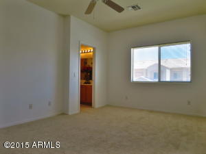 2724 E Schiliro Cir, Phoenix, AZ 85032 photo 16