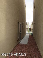 2724 E Schiliro Cir, Phoenix, AZ 85032 photo 29