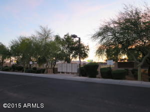 2724 E Schiliro Cir, Phoenix, AZ 85032 photo 35