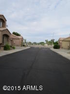 2724 E Schiliro Cir, Phoenix, AZ 85032 photo 25
