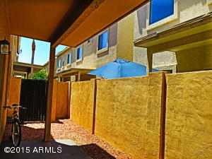 2724 E Schiliro Cir, Phoenix, AZ 85032 photo 28
