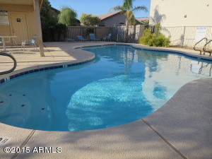 2724 E Schiliro Cir, Phoenix, AZ 85032 photo 31