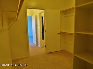 2724 E Schiliro Cir, Phoenix, AZ 85032 photo 20