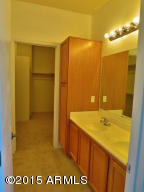 2724 E Schiliro Cir, Phoenix, AZ 85032 photo 17