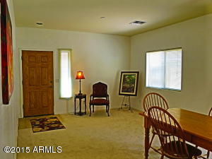 2724 E Schiliro Cir, Phoenix, AZ 85032 photo 3