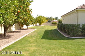 3638 E Redfield Ct, Gilbert, AZ 85234 photo 89