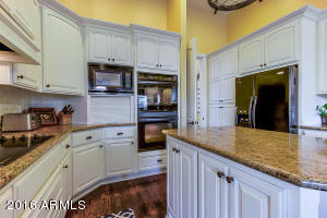 3638 E Redfield Ct, Gilbert, AZ 85234 photo 24