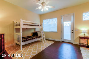 3638 E Redfield Ct, Gilbert, AZ 85234 photo 68