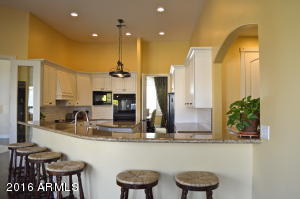 3638 E Redfield Ct, Gilbert, AZ 85234 photo 25