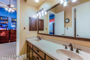 3638 E Redfield Ct, Gilbert, AZ 85234 photo 55
