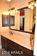 3638 E Redfield Ct, Gilbert, AZ 85234 photo 54