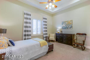 3638 E Redfield Ct, Gilbert, AZ 85234 photo 52