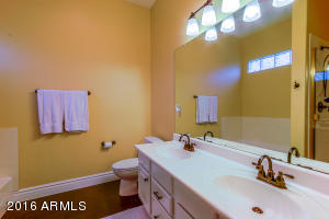 3638 E Redfield Ct, Gilbert, AZ 85234 photo 71