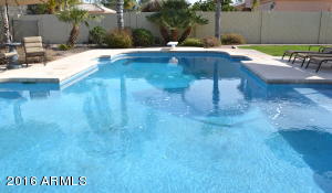3638 E Redfield Ct, Gilbert, AZ 85234 photo 87