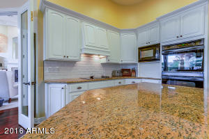 3638 E Redfield Ct, Gilbert, AZ 85234 photo 22