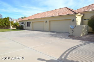 3638 E Redfield Ct, Gilbert, AZ 85234 photo 77