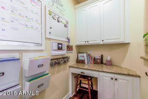 3638 E Redfield Ct, Gilbert, AZ 85234 photo 40
