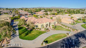 3638 E Redfield Ct, Gilbert, AZ 85234 photo 5