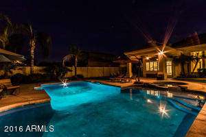 3638 E Redfield Ct, Gilbert, AZ 85234 photo 81