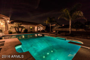 3638 E Redfield Ct, Gilbert, AZ 85234 photo 83