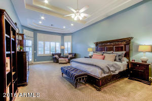 3638 E Redfield Ct, Gilbert, AZ 85234 photo 44